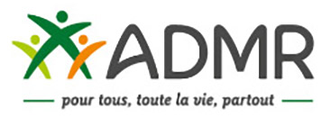 Logo admr.jpg