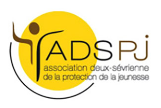 Logo logo_adspj.jpg