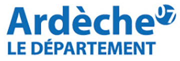 Département de l'Ardèche