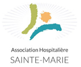 Logo logo_ass-ste-marie.jpg