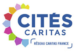 Logo logo_cites-caritas.jpg