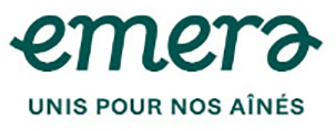 Logo logo_emera.jpg