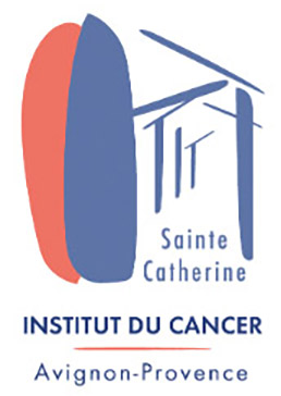 Institut du Cancer