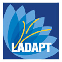 Logo logo_ladapt.jpg