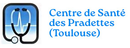 Logo logo_pradettes.jpg