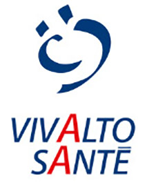 Logo logo_vivalto-sante.jpg